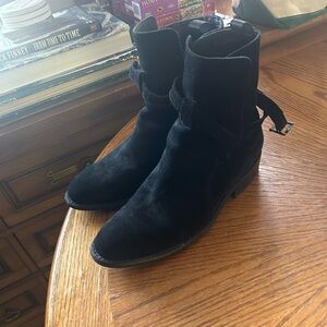 Thursday Boot Company Rogue